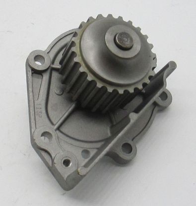 Water pump non OE K series engine