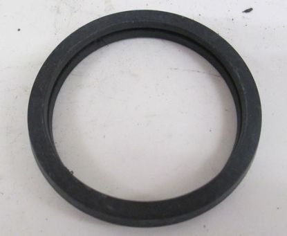 Seal thermostat