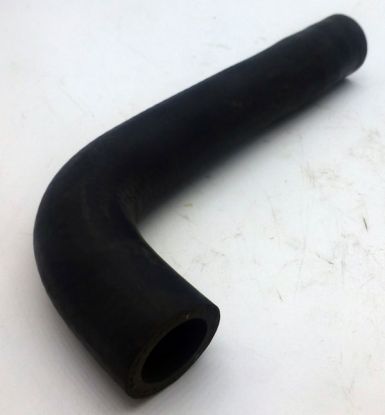 Water hose MGF TF