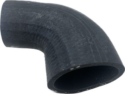 Hose cooler to thermostat coolant 2.0L diesel