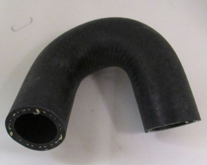 WATER HOSE ASSY MGF