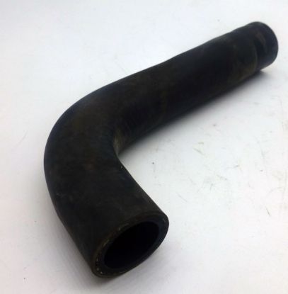 Water hose MGF TF