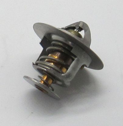 Thermostat ZT V8
