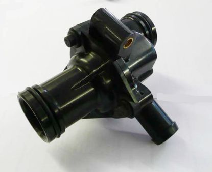 Thermostat Housing K engine 88