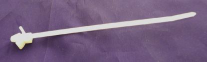 Clip for PEP102470SS