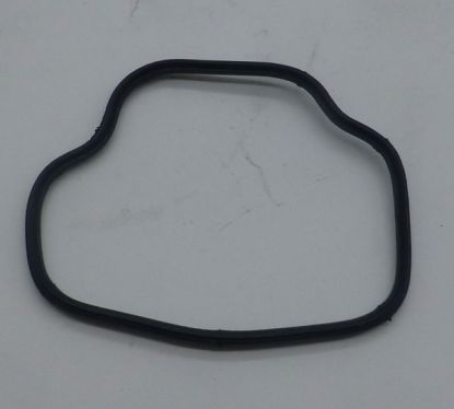 O ring coolant elbow Rover 45 MG ZS