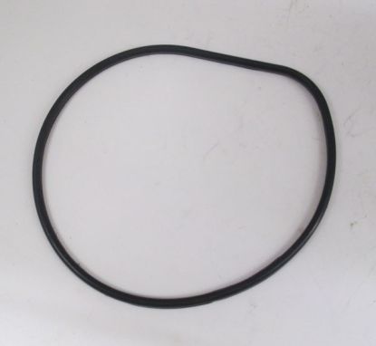 O Ring water pump K Series engine