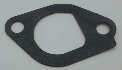Water outlet K head