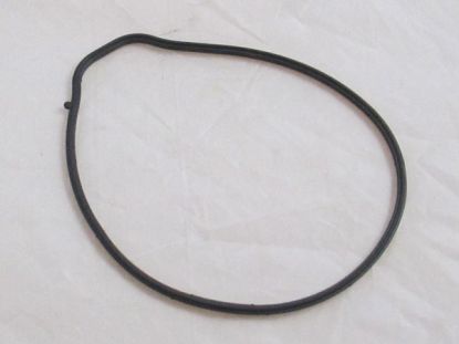 Gasket coolant pump R45 ZS