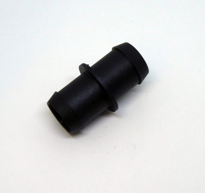 Adaptor Hose