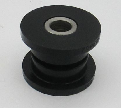 Lower engine mount stabiliser bush Lotus Elise TF