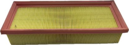 Air Filter MG ZR25 Metro200400800