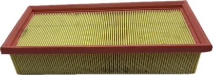Air Filter MG ZRZS 400 45 25 200 600