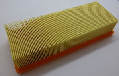 AIR FILTER MGF
