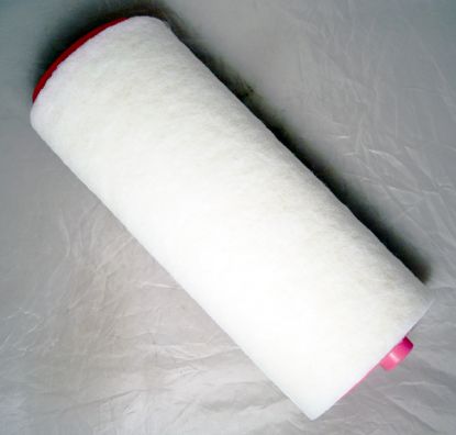 AIR FILTER ZT DIESEL