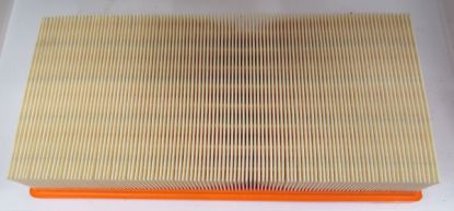 AIR FILTER MGF 2001 ON