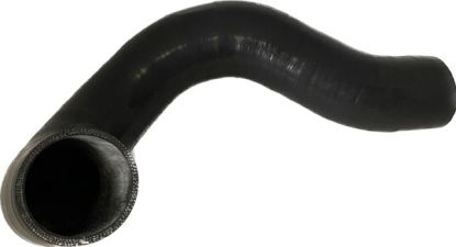 Hose - duct to compressor turbo charger Rover 800