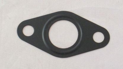 Gasket Turbo oil drain pipe MG6 GT Magnette