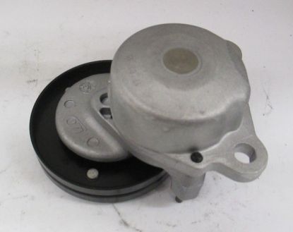 ROVER  TENSIONER ACCY