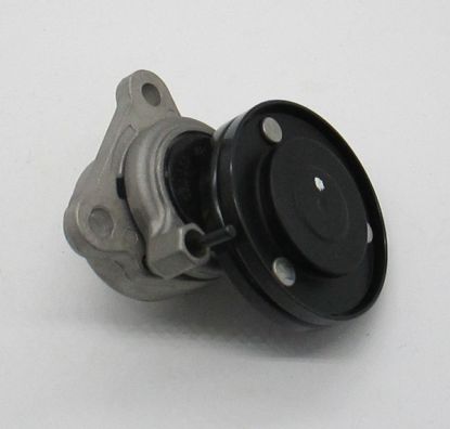Tensioner bracket MG6 GT