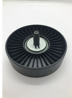 IDLER PULLEY ZT/ZTT