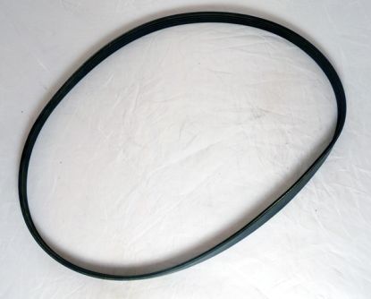 ZR AIR CON BELT