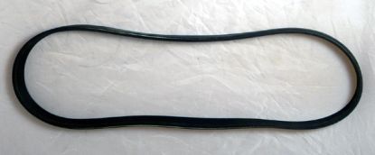 AIR CON BELT 75/ZT