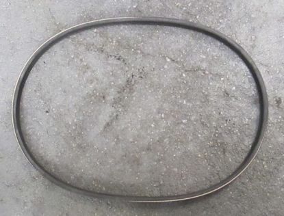 Power steering belt MG6 75 & ZT