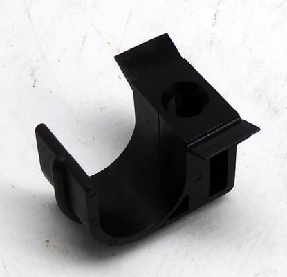 CLIP FRONT DAMPER MGF 