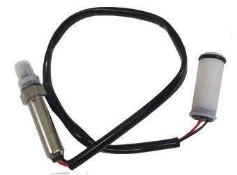 SENSOR OXYGEN RV8 (PRE CAT)