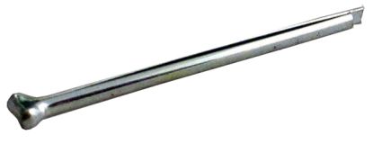 SPLIT PIN BRAKE PADS MGB