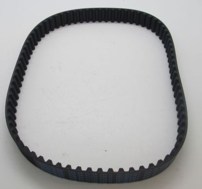 TIMING BELT ROVER 220D/SDL