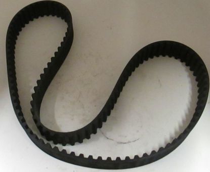 TIMING BELT ROVER 220D/SDL