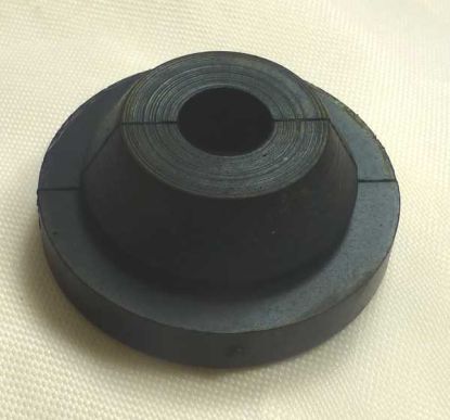 Grommet Air filter
