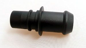 Quick Connector