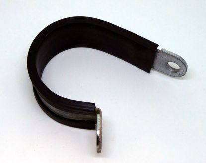 Clip P for MGF TF