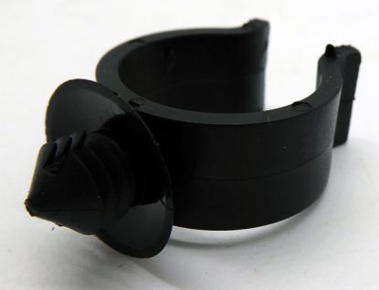 Clip hose R25 ZR R45 ZS