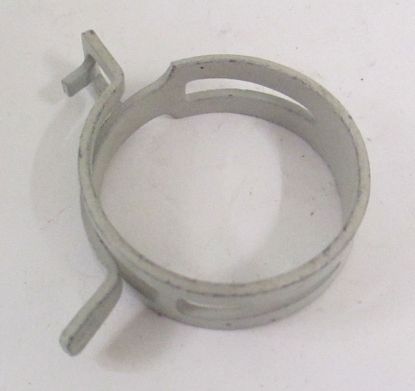 CLIP - HOSE