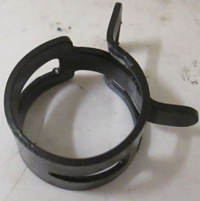  HOSE CLIP MGF