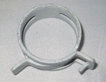 CLIP - HOSE