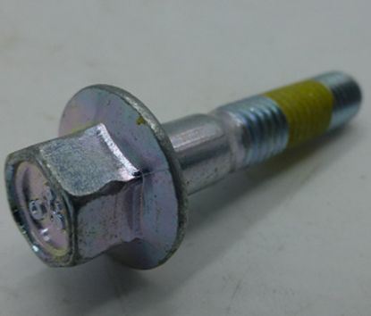 Oil pump bolt K Engine 