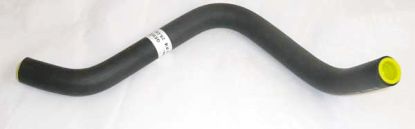 Hose air conditioning