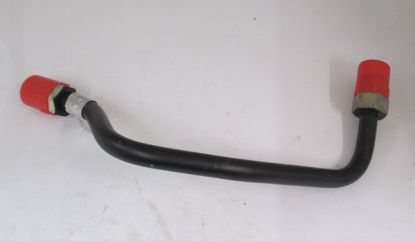 PIPE AIRCON