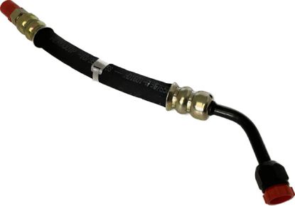 Air con pipe ZR R25 R200