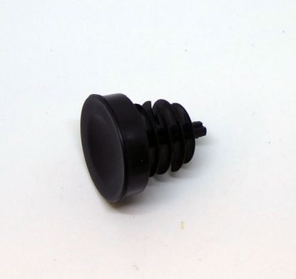 POWER STEERING CAP