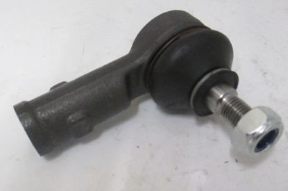 MGF/TF Track rod end 