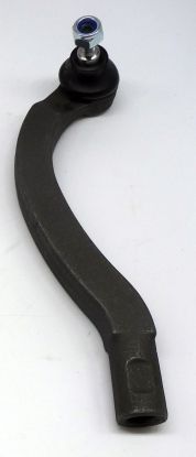 Track rod end RH R75 ZT