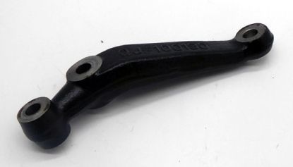 MGF Steering arm LH to YD512443