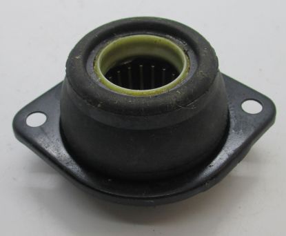 BEARING STEERING COLUMN R75/ZT