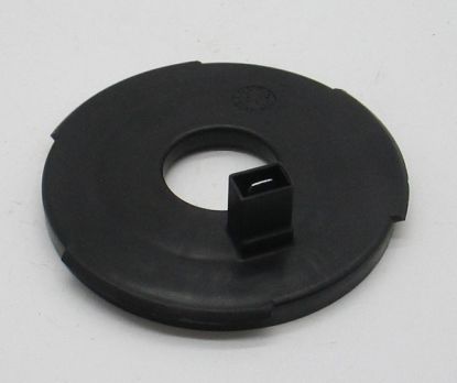 Ring slip horn R200 R400 